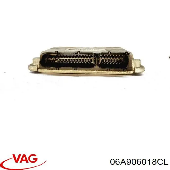 Comprar 06A906018CL VAG ECU