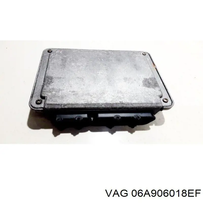Comprar 06A906018EF VAG ECU