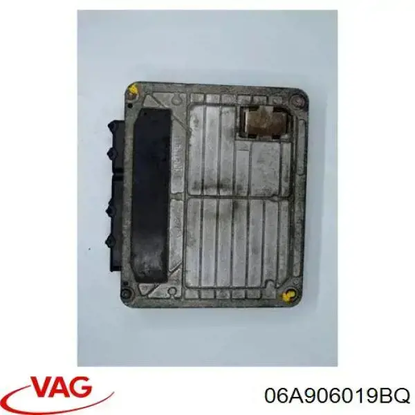 Comprar 06A906019BQ VAG ECU