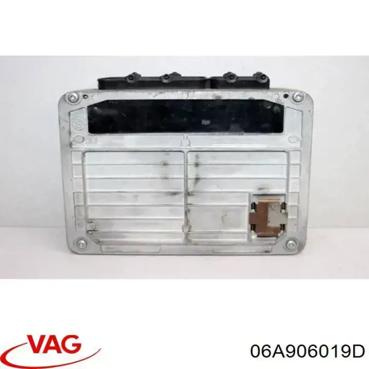 Comprar 06A906019AG VAG ECU