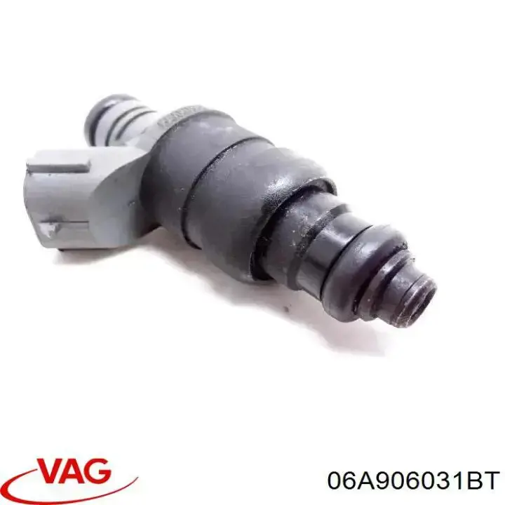 Inyectores Engitech ENT900030 precio, desde 39,84 EUR