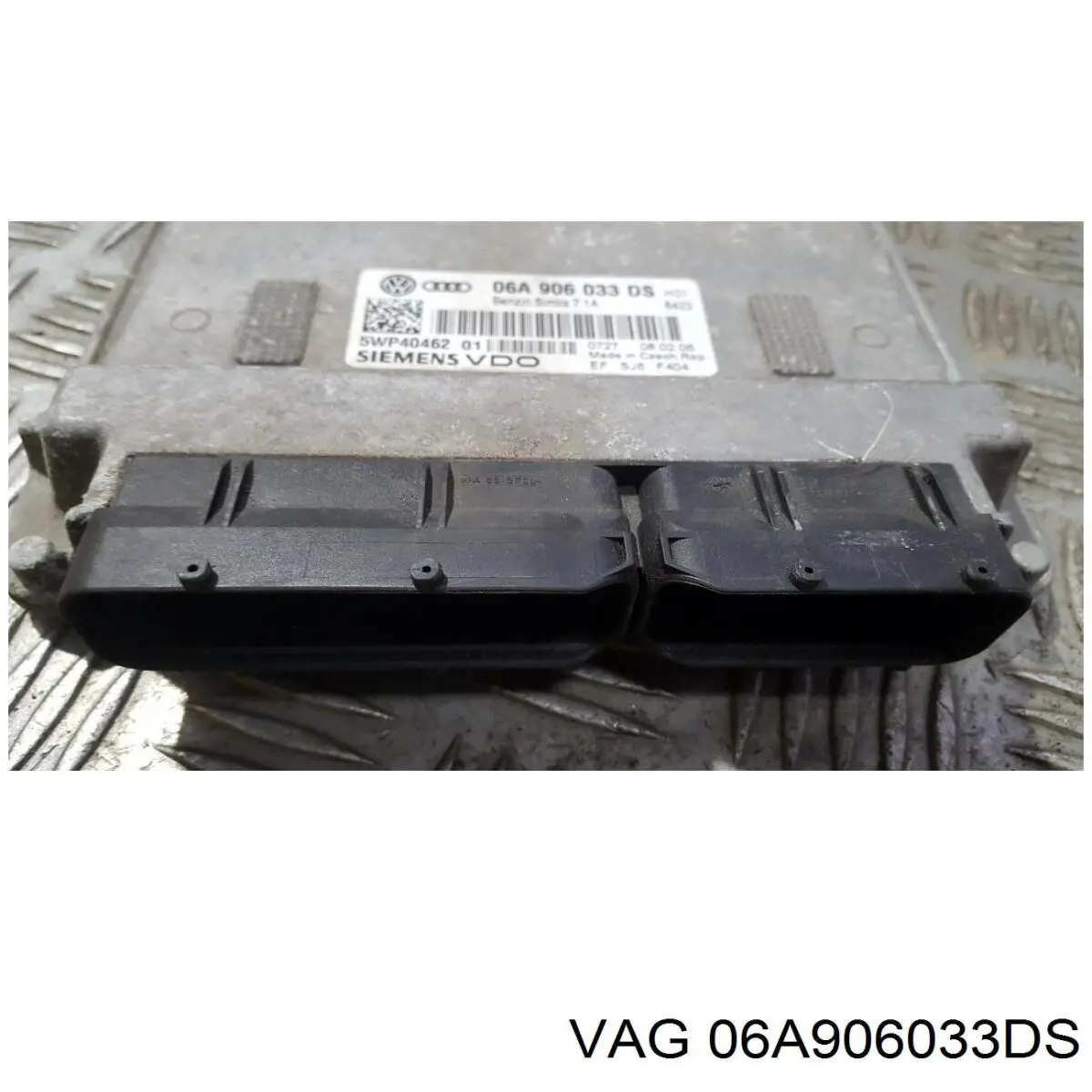  VAG 06A906033BB precio, desde 146,65 EUR