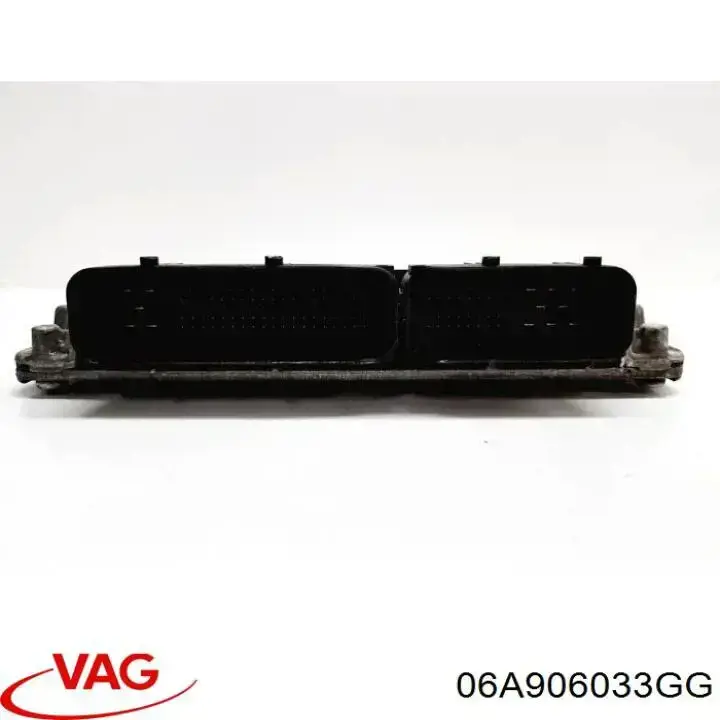 Comprar 06A906033GG VAG ECU