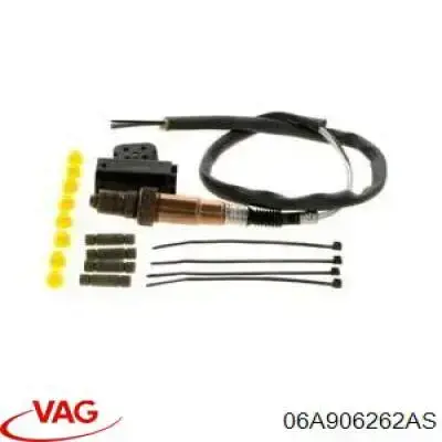  VAG 06A906262AS