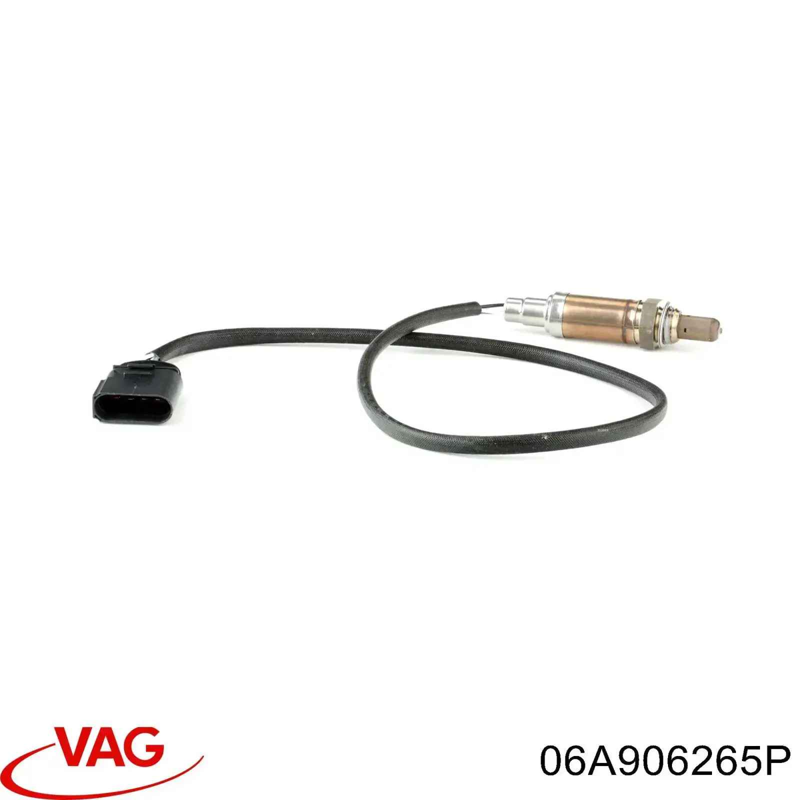 Comprar 06A906265P VAG Sensor NOx