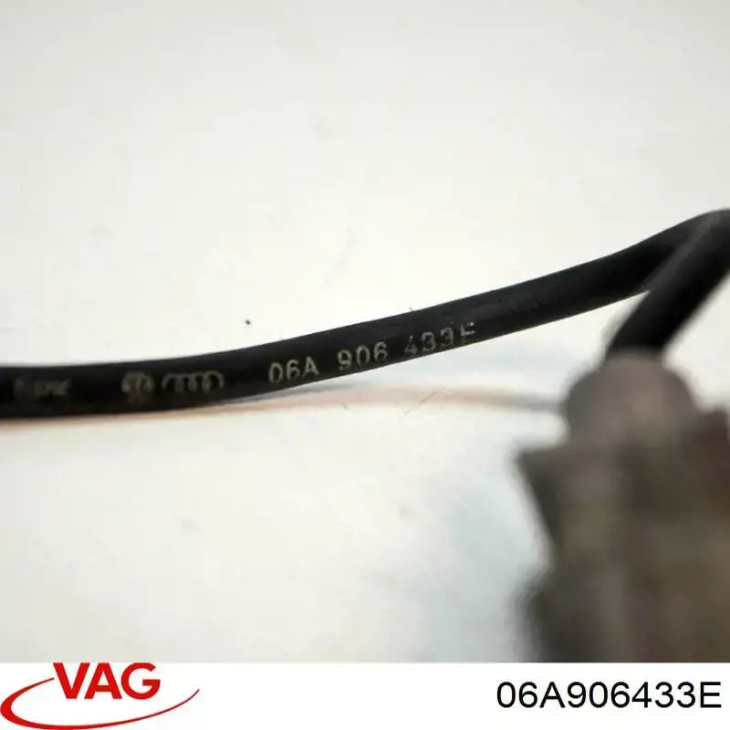 Sensor ckp VAG 06A906433E