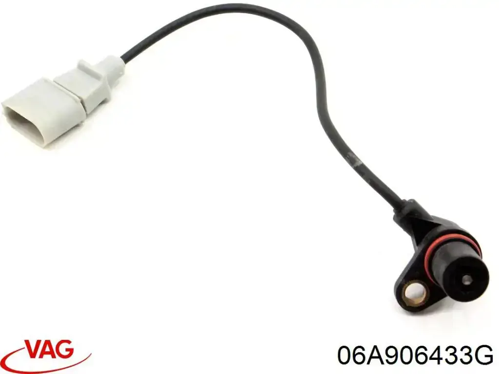 Comprar 06A906433G VAG Sensor de cigüeñal