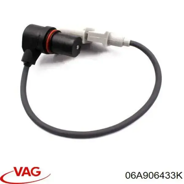 Sensor ckp VAG 06A906433K