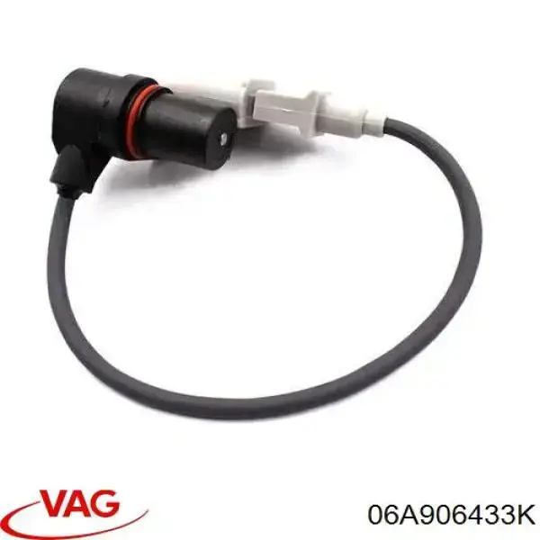 Comprar 06A906433K VAG Sensor de cigüeñal