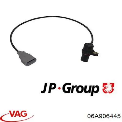 Junta del sensor de posición del árbol de levas Nissan/Infiniti 150663RC6C precio, desde 1,63 EUR