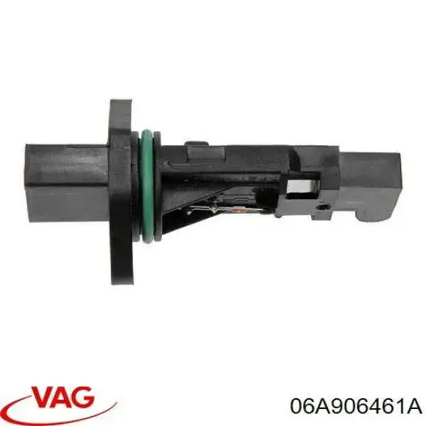 Comprar 06A906461A VAG Sensor de masa de aire