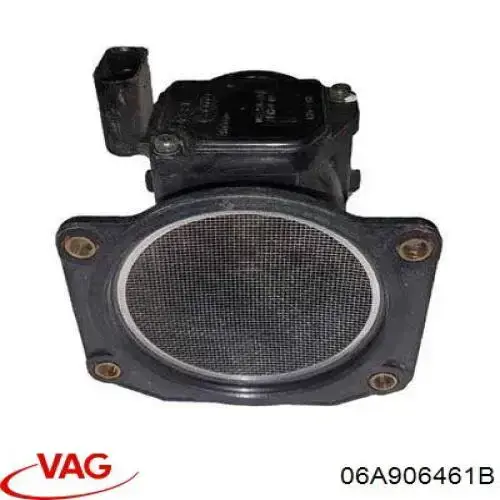 Comprar 06A906461B VAG Sensor de masa de aire