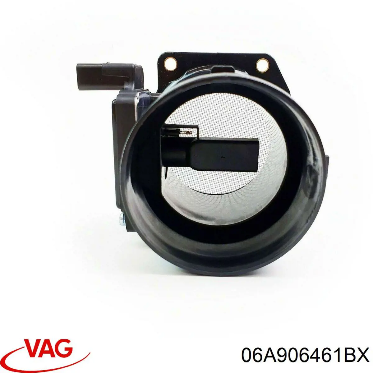 Comprar 06A906461BX VAG Sensor de masa de aire
