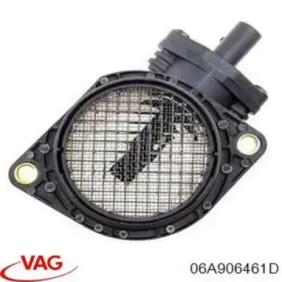 Comprar 06A906461D VAG Sensor de masa de aire