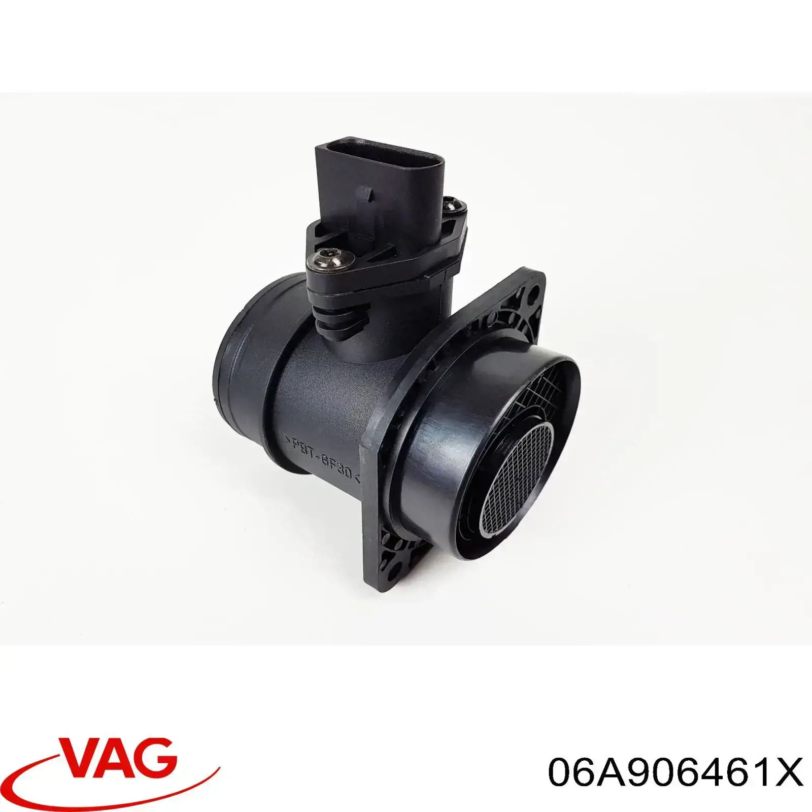 Sensor MAF VAG 06A906461X