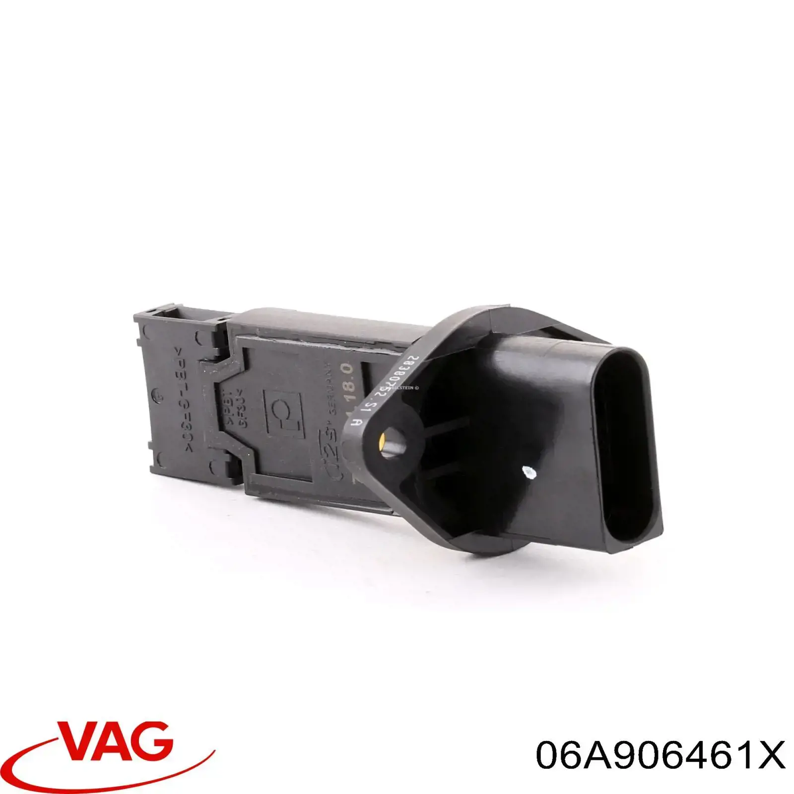 Comprar 06A906461X VAG Sensor de masa de aire