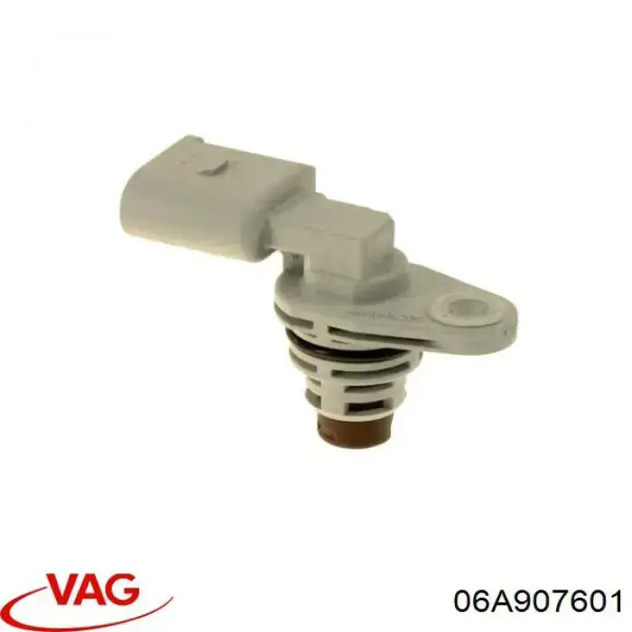 Comprar 06A907601 VAG Sensor de posición del árbol de levas
