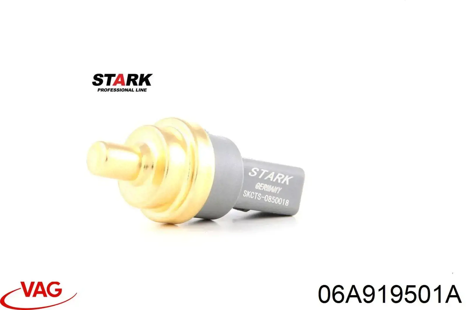 06A919501A VAG