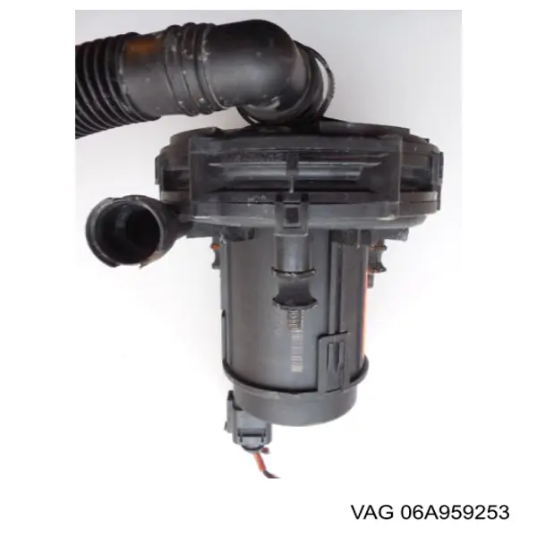 Bomba de aire VAG 06A959253 precio, desde 89,23 EUR