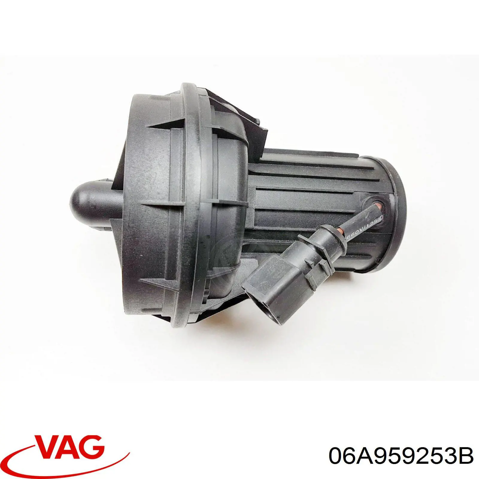 Bomba de aire 06A959253B VAG