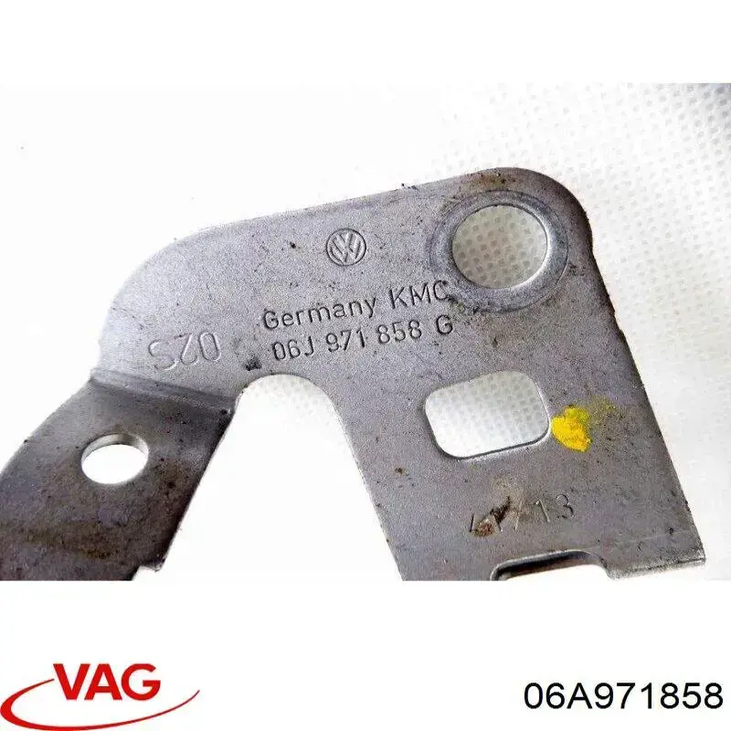  VAG 06A971858 precio, desde 11,60 EUR