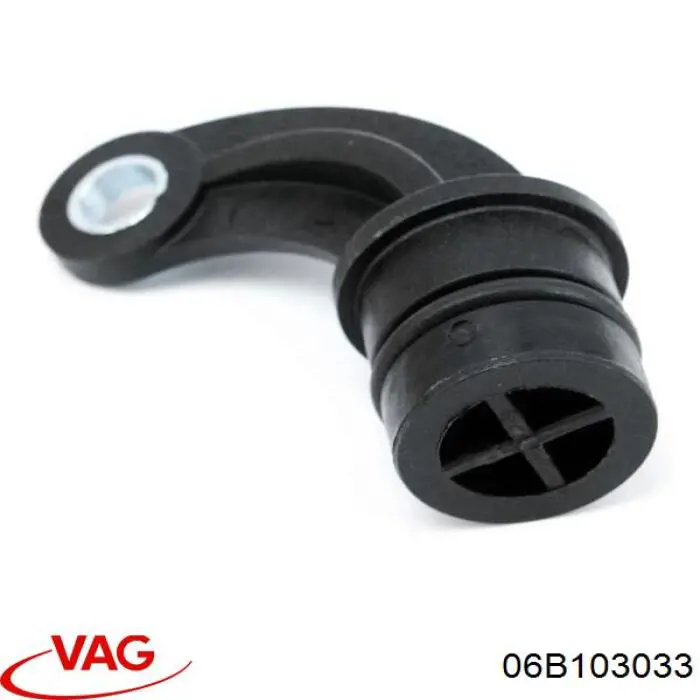 Comprar P397 ACS Tapon culata