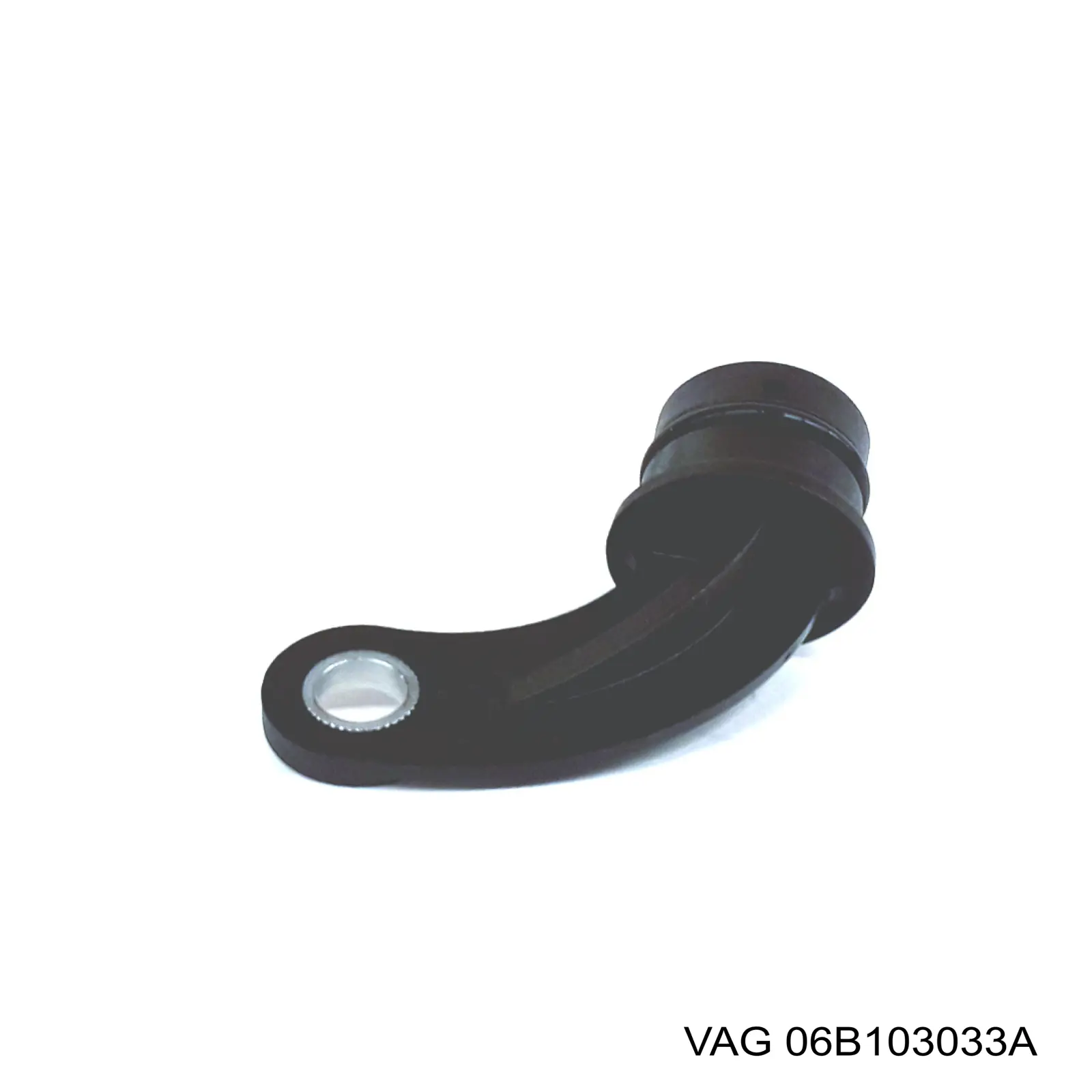 Tapa culata 06B103033A VAG