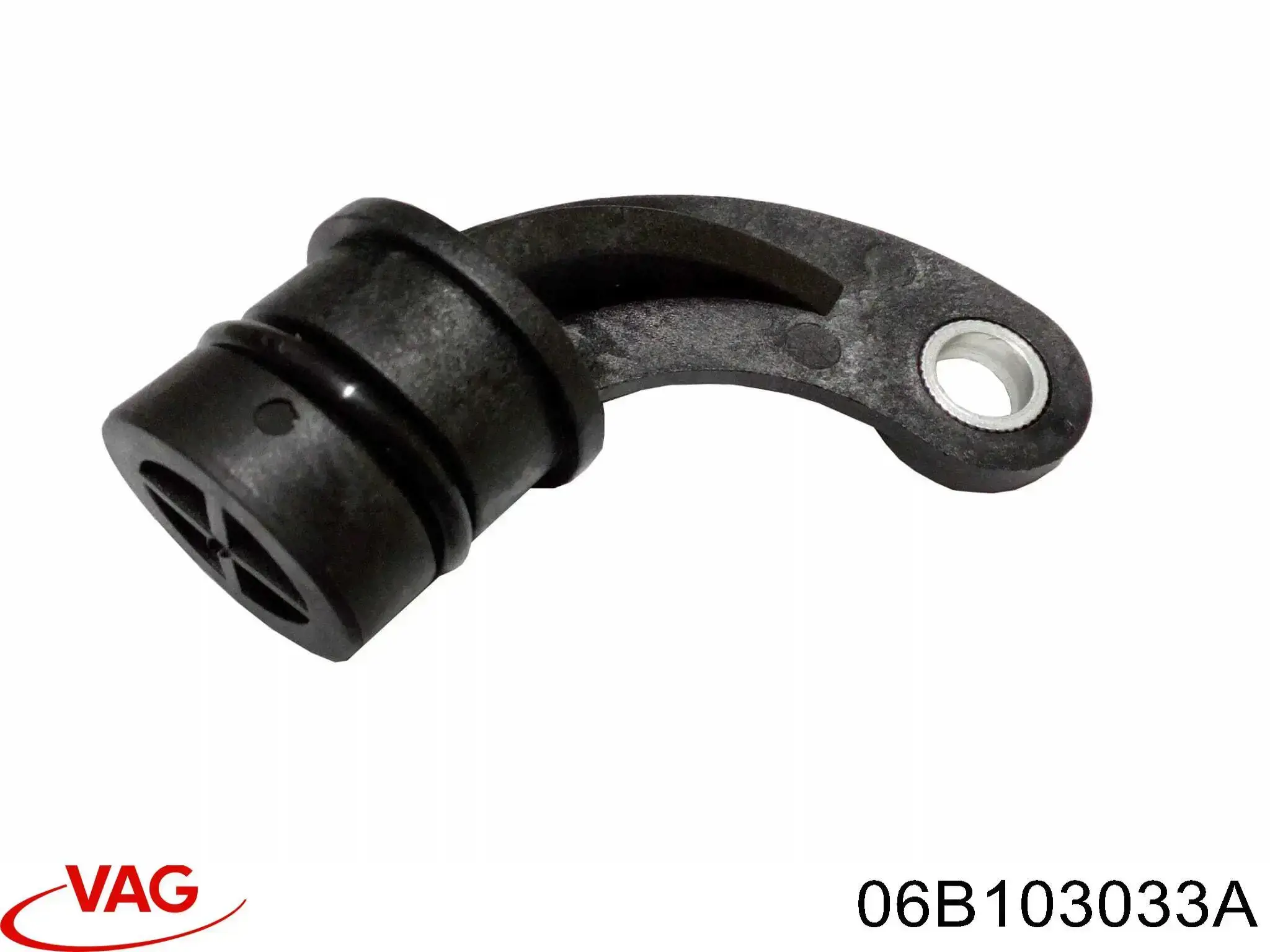 Comprar 06B103033A VAG Tapon culata