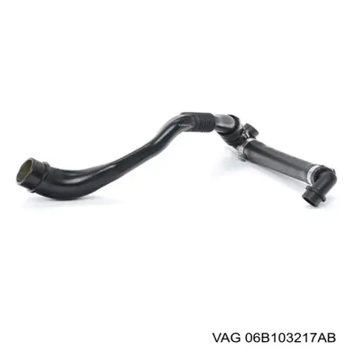 Válvula PCV VAG 06B103217AB precio, desde 32,99 EUR