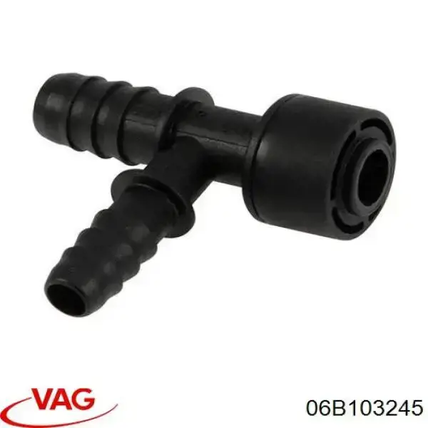 Comprar 06B103245 VAG Válvula PCV