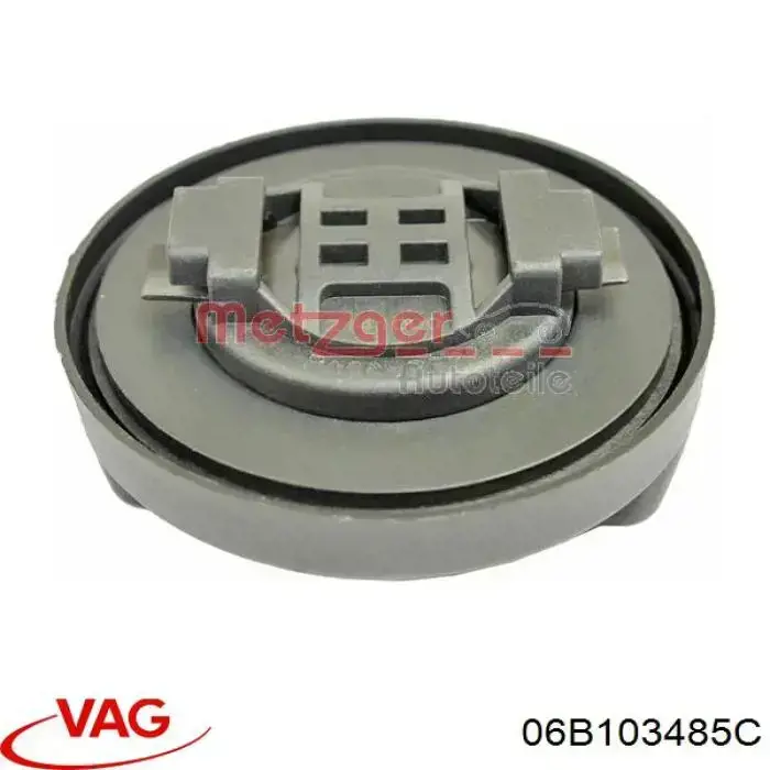 Tapon de aceite  VAG 06B103485C precio, desde 3,13 EUR