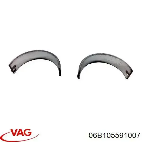 VAG 06B105591007 precio, desde 25,97 EUR