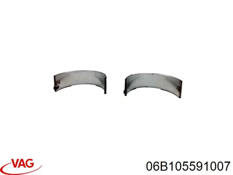 Comprar 06B105591007 VAG 