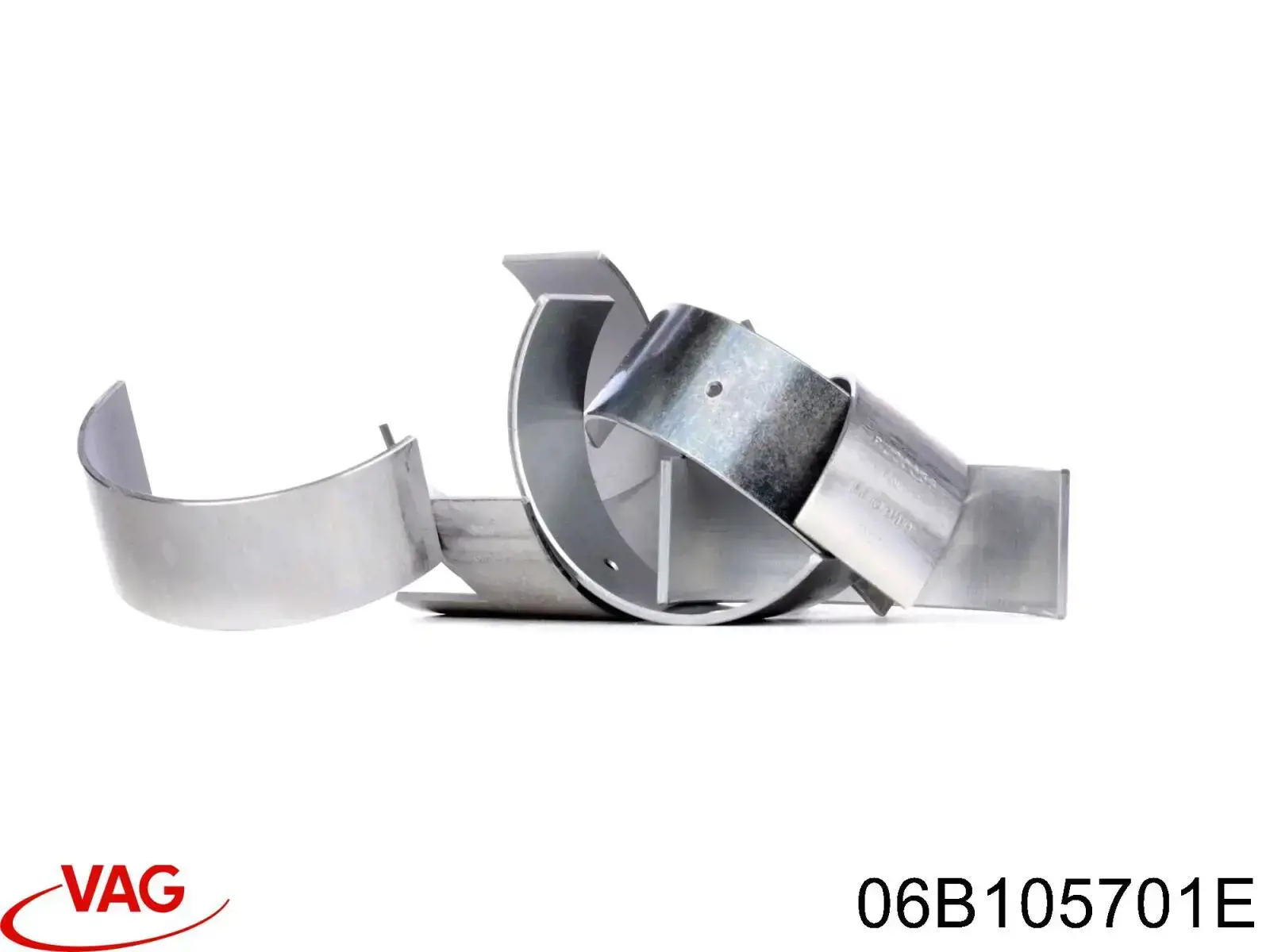 Comprar 06B105701E VAG 