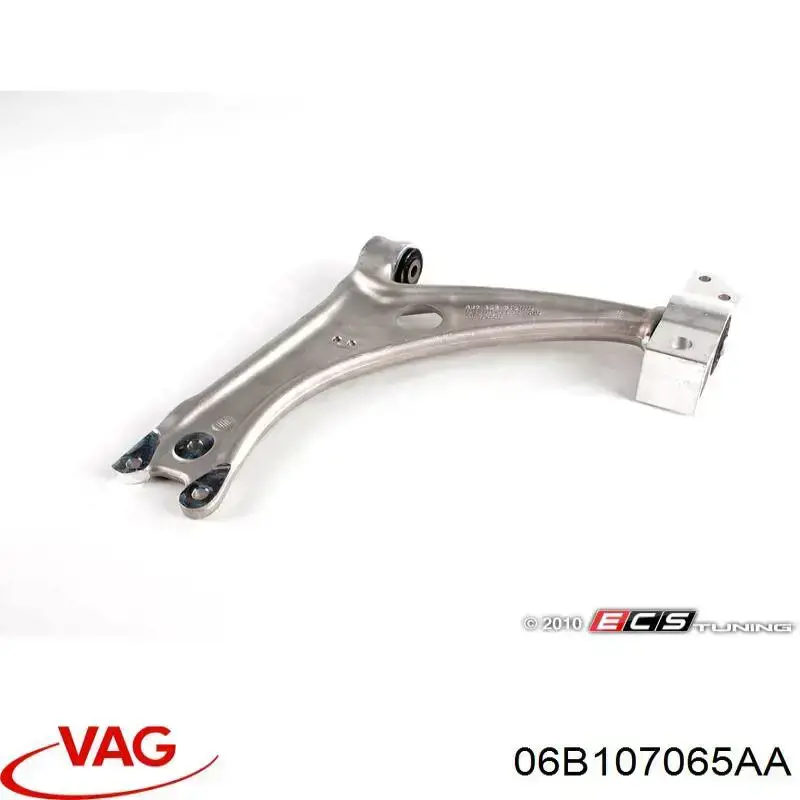 Comprar 3104327050 Yenmak Pistón completo para 1 cilindro, segunda reparación (+0,50 mm)