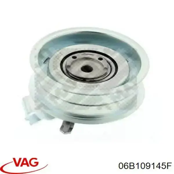 Comprar 06B109145 VAG Cubierta interior de la correa de distribución