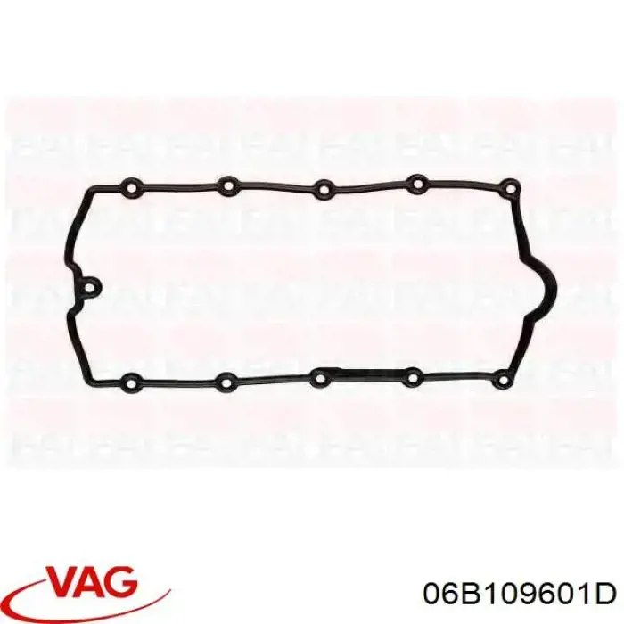 Válvula de admisión VAG 06B109601D precio, desde 9,70 EUR