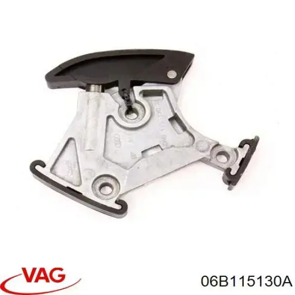 Tensor de cadena de bomba de aceite VAG 06B115130A precio, desde 43,56 EUR