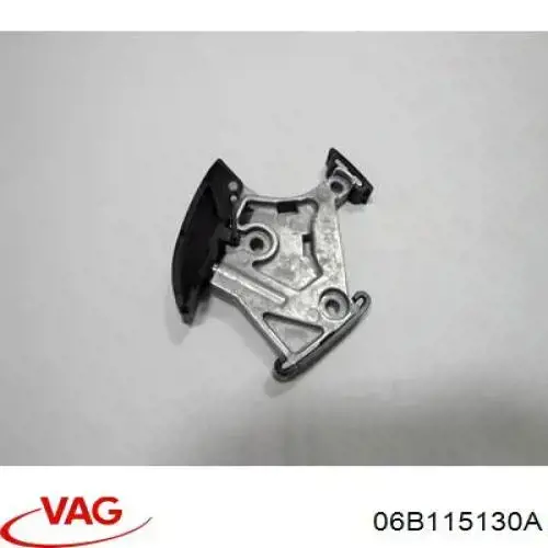 Tensor de cadena de bomba de aceite VAG 06B115130A precio, desde 43,56 EUR