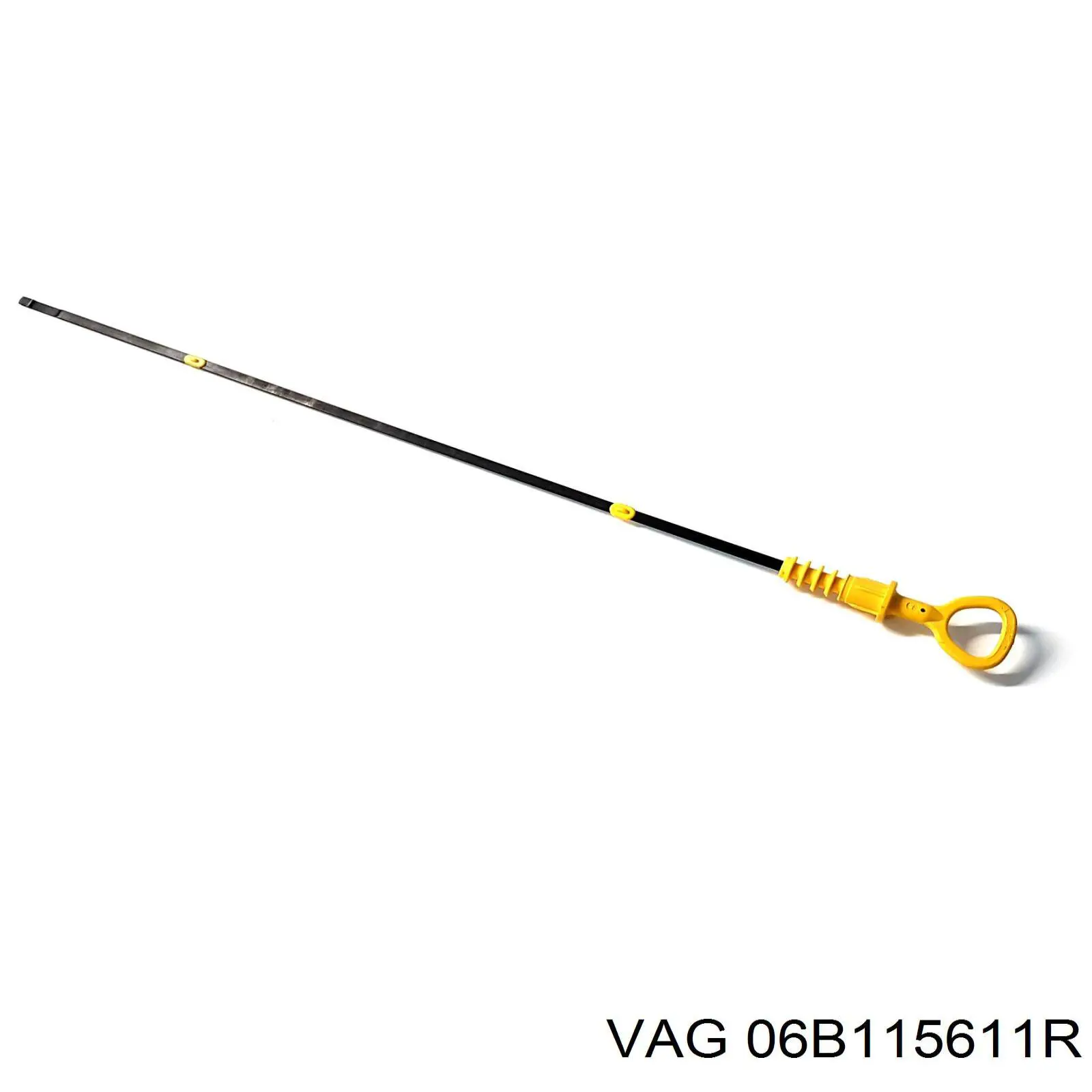 06B115611R VAG Medidor de aceite