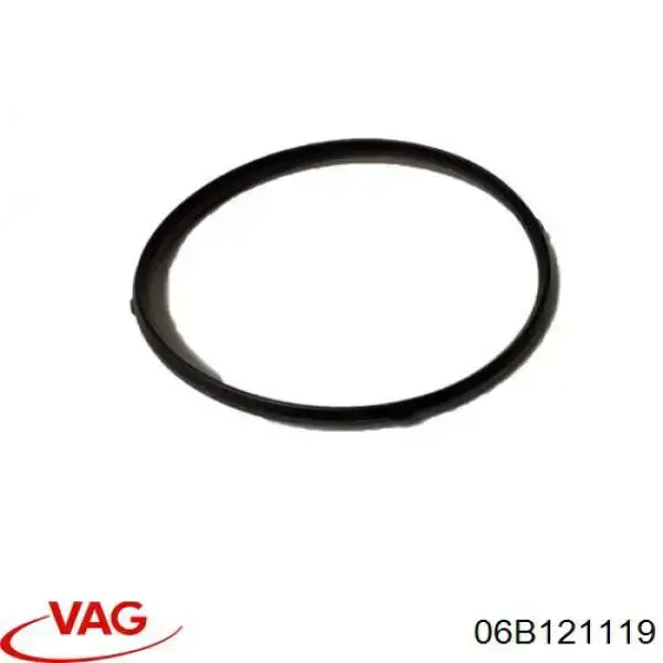 Junta de bomba de agua VAG 06B121119 precio, desde 1,50 EUR