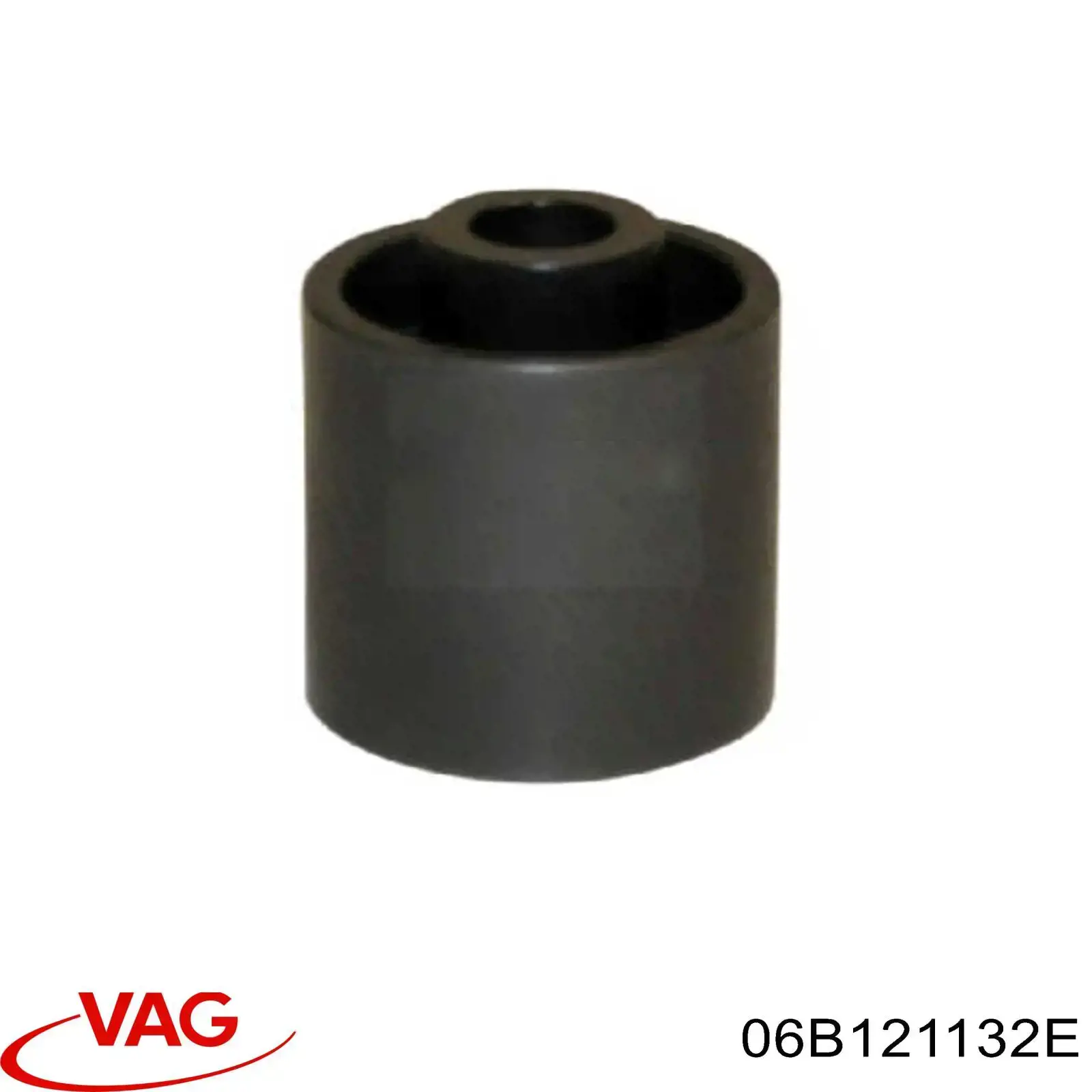 Comprar 06B121132E VAG Brida del sistema de refrigeración (triple unión)