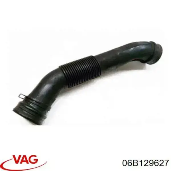 06B129627 VAG