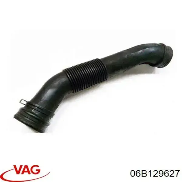  VAG 06B129627 precio, desde  EUR