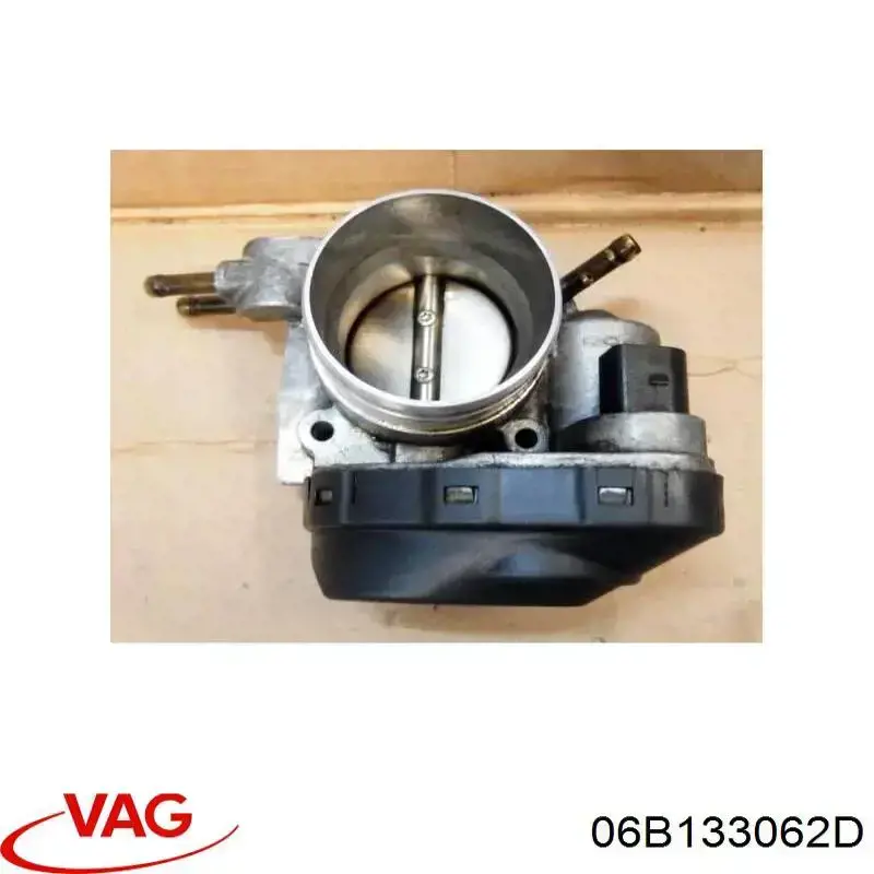 Cuerpo de aceleración completo Continental/Siemens 408238223003Z precio, desde 89,75 EUR