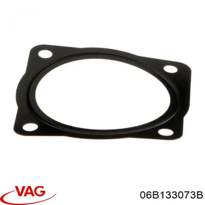 Comprar 06B133073B VAG Junta cuerpo mariposa