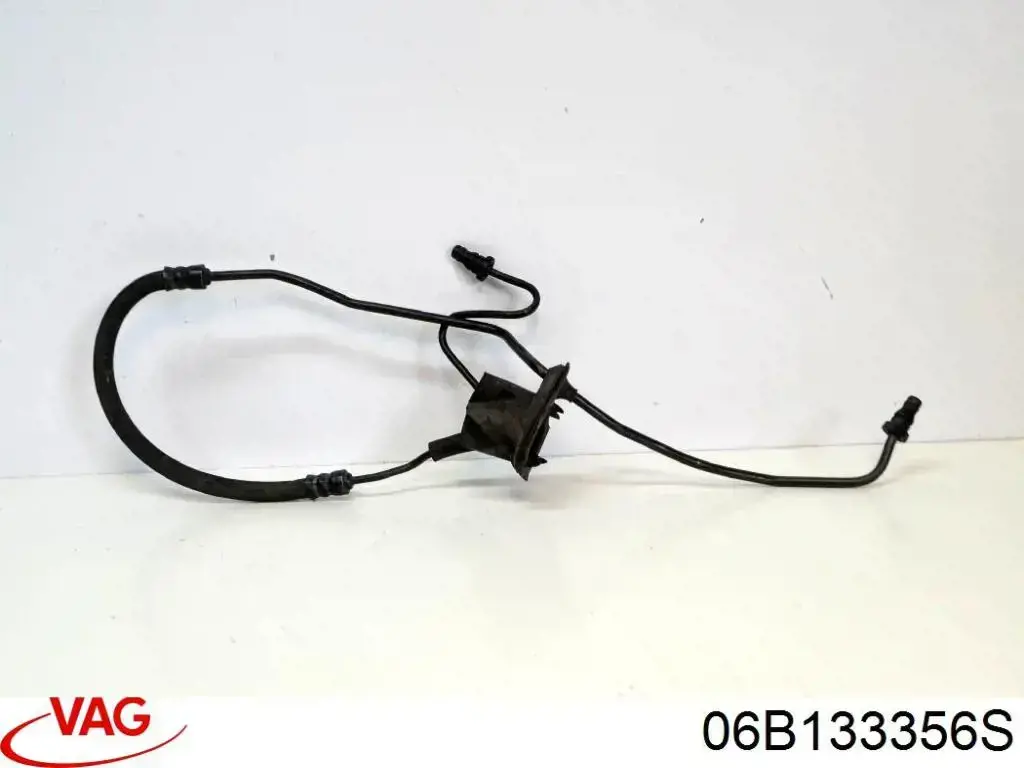  VAG 06B133356S