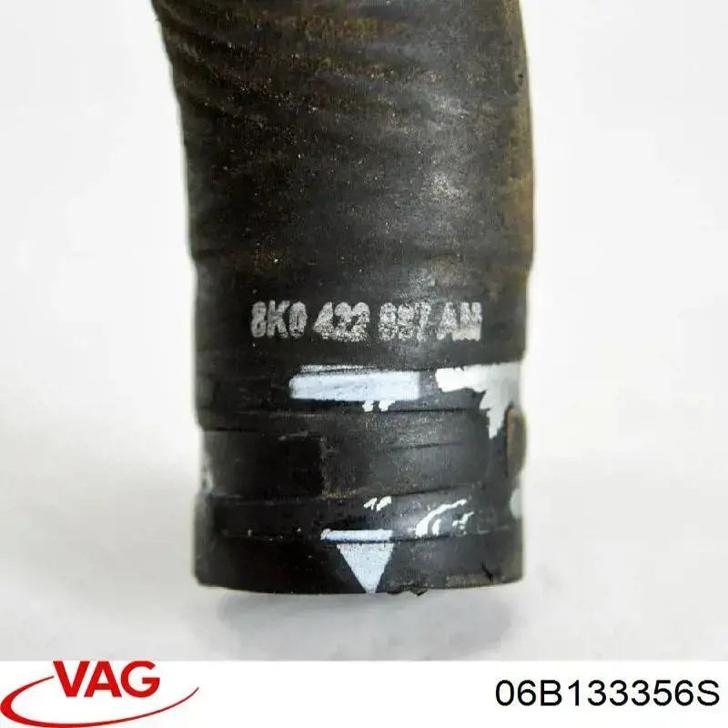  VAG 06B133356S precio, desde  
