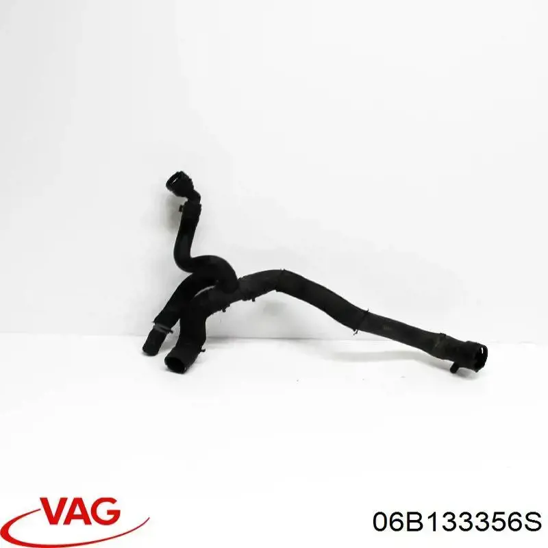 Comprar 06B133356S VAG 