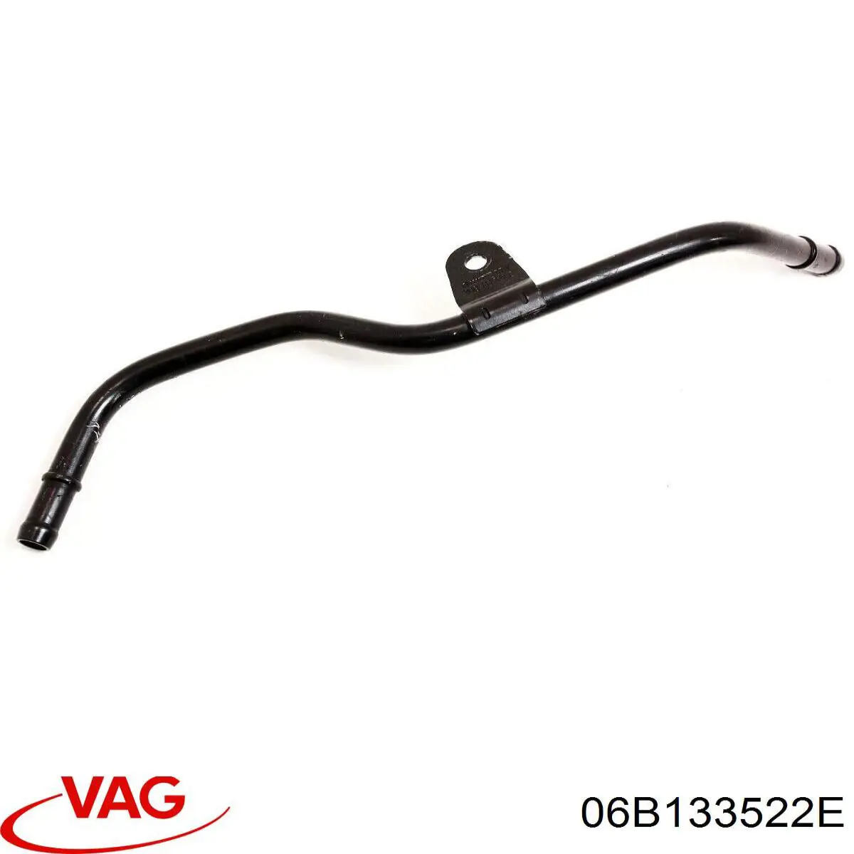  VAG 06B133522E precio, desde 12,30 EUR